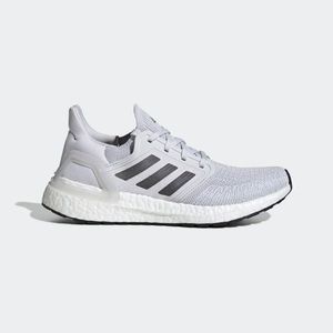 Adidas Ultraboost 20 Shoes